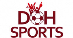 DOH Sports